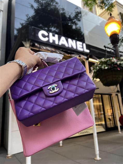 chanel bag proce|chanel bag price list 2022.